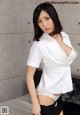 Yuki Mizuho - Fuckedupfacial Hot Sex P2 No.d45ff3