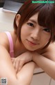 Nanase Otoha - Biography Download Pussy P3 No.af1ce0