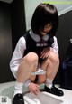 Arisa Suzuki - Banga Goblack Blowjob P10 No.39e029