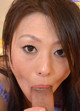 Gachico Harumi - Satrong Hotbabes Videos P5 No.85fe0f