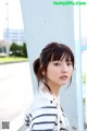 Erina Mano - Are Panties Sexgif