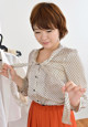 Miya Yoshida - Anika Bugil Closeup P10 No.d08f35