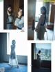 Yuna Obata 小畑優奈, Platinum FLASH Vol.15 2021.06.22 P12 No.79fd54