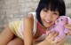 Hitomi Miyano - Blaire Pinkclips Fuck P2 No.4593e8