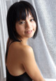 Hitomi Miyano - Blaire Pinkclips Fuck P3 No.b04bc5