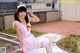 Kotomi Asakura - Milfgfs Xgoro Porn P20 No.fb6476 Image No. 3