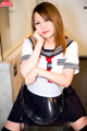Tgirl Sayaka Kujirai - Lovest Xmovies247 Sisi P2 No.d13884