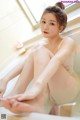 [MFStar模范学院] 2021.05.10 Vol.494 婠婠么 P31 No.ba1bbb