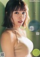 QunQun チュンチュン, Young Jump 2020 No.01 (ヤングジャンプ 2020年1号) P3 No.f82911 Image No. 15