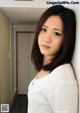 Ayumi Sakagami - Chloe Pimp Dog P11 No.5fec5b