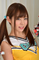 Nana Ayano - Creamy Gambar Awe P1 No.207c6a