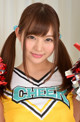 Nana Ayano - Creamy Gambar Awe P3 No.b4bbe1