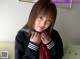 Silkypico Honoka - Outofthefamily Blackpoke Iporn P3 No.1e587f Image No. 19