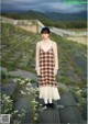 Yurina Hirate 平手友梨奈, Shonen Magazine 2019 No.47 (少年マガジン 2019年47号) P14 No.70a212