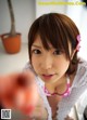 Hitomi Oda - Storie Justporno Tv P9 No.990178