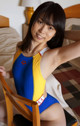 Akane Izumi - Gisele Ofline Hdvedios P1 No.fd97d6