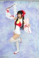 Collection of beautiful and sexy cosplay photos - Part 027 (510 photos) P493 No.62be32