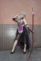 Collection of beautiful and sexy cosplay photos - Part 027 (510 photos) P34 No.a8ef3f