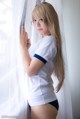 Collection of beautiful and sexy cosplay photos - Part 027 (510 photos) P354 No.432c27