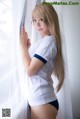 Collection of beautiful and sexy cosplay photos - Part 027 (510 photos) P354 No.432c27