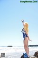 Collection of beautiful and sexy cosplay photos - Part 027 (510 photos) P394 No.d26d71