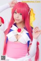 Collection of beautiful and sexy cosplay photos - Part 027 (510 photos) P281 No.7b9b54