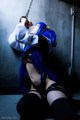 Collection of beautiful and sexy cosplay photos - Part 027 (510 photos) P353 No.0260fe