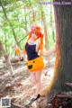 Collection of beautiful and sexy cosplay photos - Part 027 (510 photos) P143 No.7b9b3c