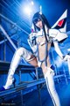 Collection of beautiful and sexy cosplay photos - Part 027 (510 photos) P171 No.ff0dcf