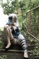 Collection of beautiful and sexy cosplay photos - Part 027 (510 photos) P431 No.6fb8ca