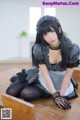 Collection of beautiful and sexy cosplay photos - Part 027 (510 photos) P411 No.f6f0cd