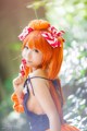 Collection of beautiful and sexy cosplay photos - Part 027 (510 photos) P175 No.5d81d8