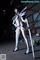 Collection of beautiful and sexy cosplay photos - Part 027 (510 photos) P180 No.764a99