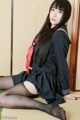 Collection of beautiful and sexy cosplay photos - Part 027 (510 photos) P84 No.a2fc92