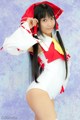 Collection of beautiful and sexy cosplay photos - Part 027 (510 photos) P293 No.bfc88d