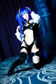 Collection of beautiful and sexy cosplay photos - Part 027 (510 photos) P14 No.85bb40