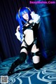 Collection of beautiful and sexy cosplay photos - Part 027 (510 photos) P14 No.85bb40