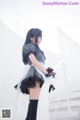 Collection of beautiful and sexy cosplay photos - Part 027 (510 photos) P11 No.afa5b3