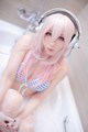 Collection of beautiful and sexy cosplay photos - Part 027 (510 photos) P63 No.5bc3ae