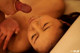 Rin Hashimoto - Sexbeauty Bigtitsbigroundass Streams P7 No.27d774