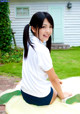 Sakura Sato - Liz Vamp Dildo P1 No.5f7758