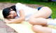 Sakura Sato - Liz Vamp Dildo P6 No.aca984