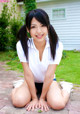 Sakura Sato - Liz Vamp Dildo P2 No.f9488b