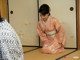 Hikaru Kirishima - Sexyvideos Javonlinexxx Bedanl P1 No.01e127