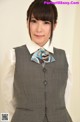Rino Aika - Stilettogirl Pron Xxx P3 No.5bfc0b