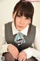 Rino Aika - Stilettogirl Pron Xxx P10 No.b58535 Image No. 5