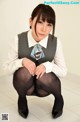 Rino Aika - Stilettogirl Pron Xxx