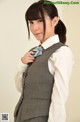 Rino Aika - Stilettogirl Pron Xxx P8 No.d1b836