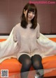 Chiaki Asakura - Bigboobhdsex Innocent Sister