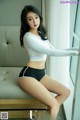 UGIRLS U385: Model Zhang Xin Tong (张馨彤) (66 photos) P22 No.a58171